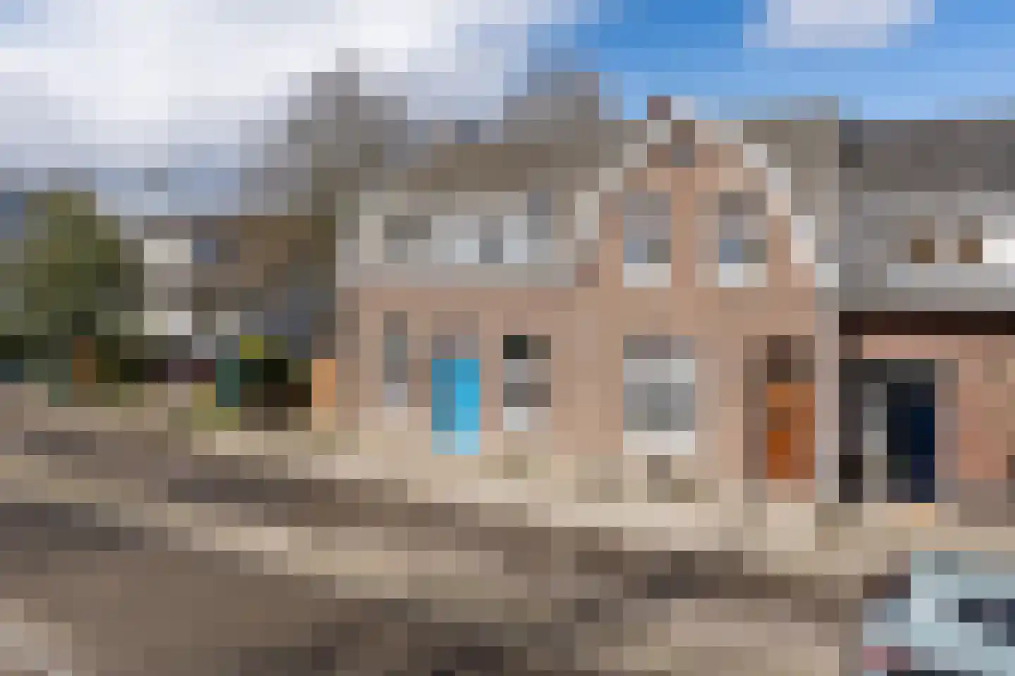 Helmondseweg 13 Weert thumbnail 45
