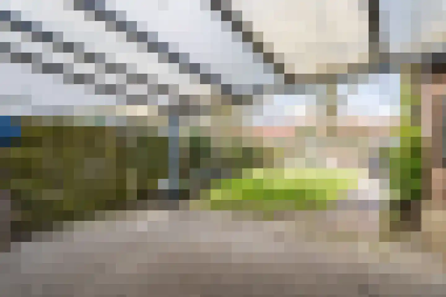 Helmondseweg 13 Weert thumbnail 5