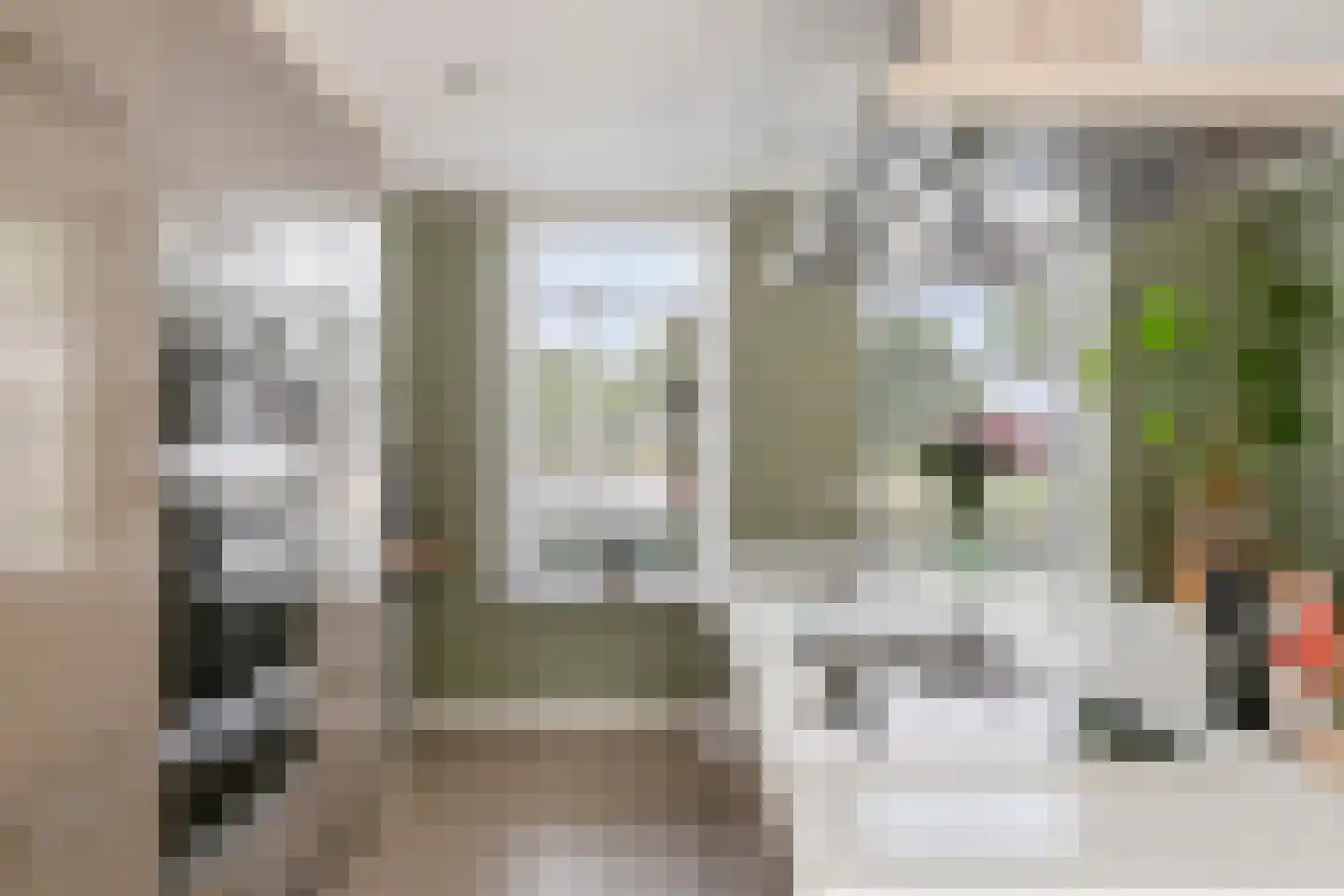 Helmondseweg 134 Deurne thumbnail 23