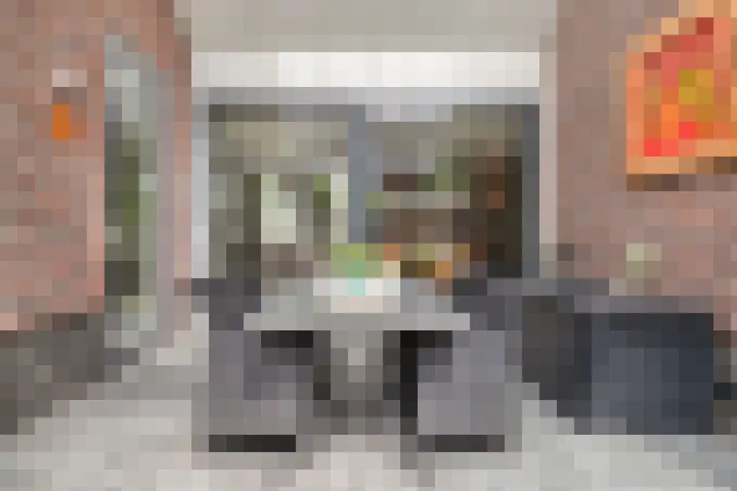 Helmondseweg 134 Deurne thumbnail 27