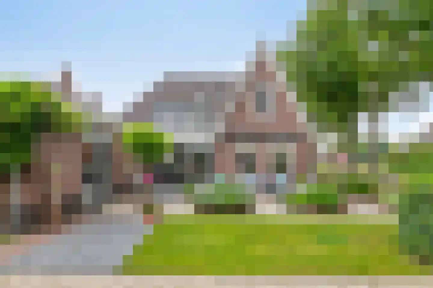 Helmondseweg 134 Deurne thumbnail 6