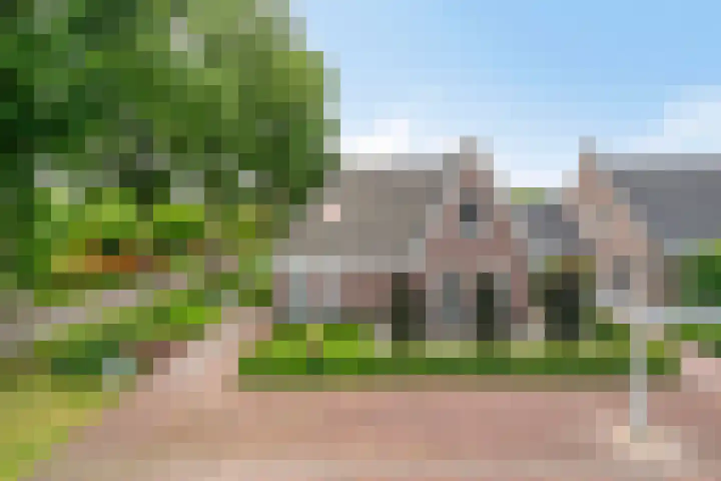 Helmondseweg 134 Deurne thumbnail 7