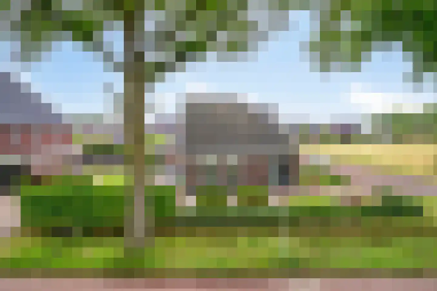 Helmondseweg 134 Deurne thumbnail 9