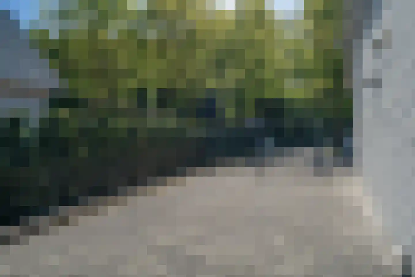 Helmondseweg 22 Aarle-Rixtel thumbnail 54