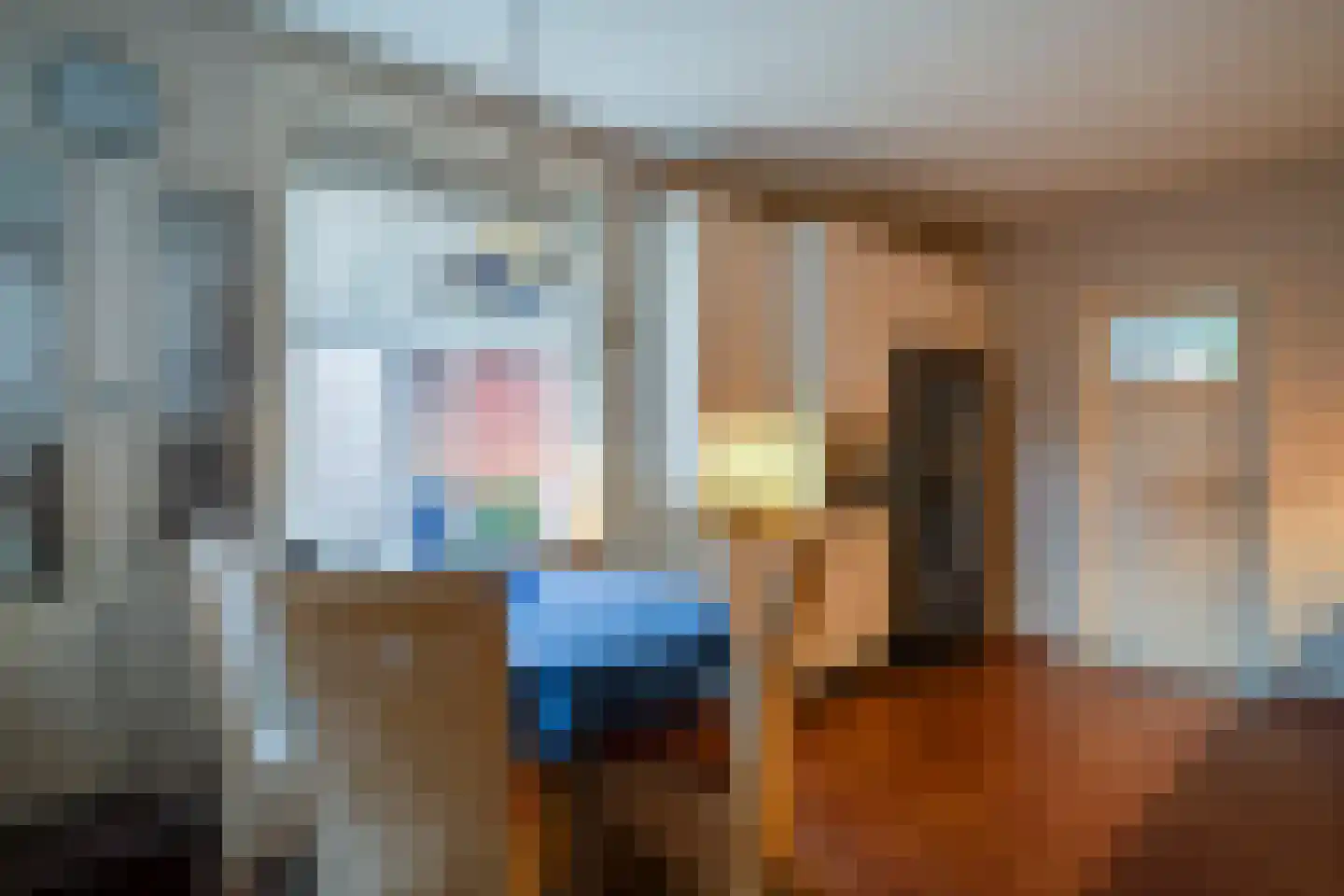 Helmondseweg 25 Deurne thumbnail 11