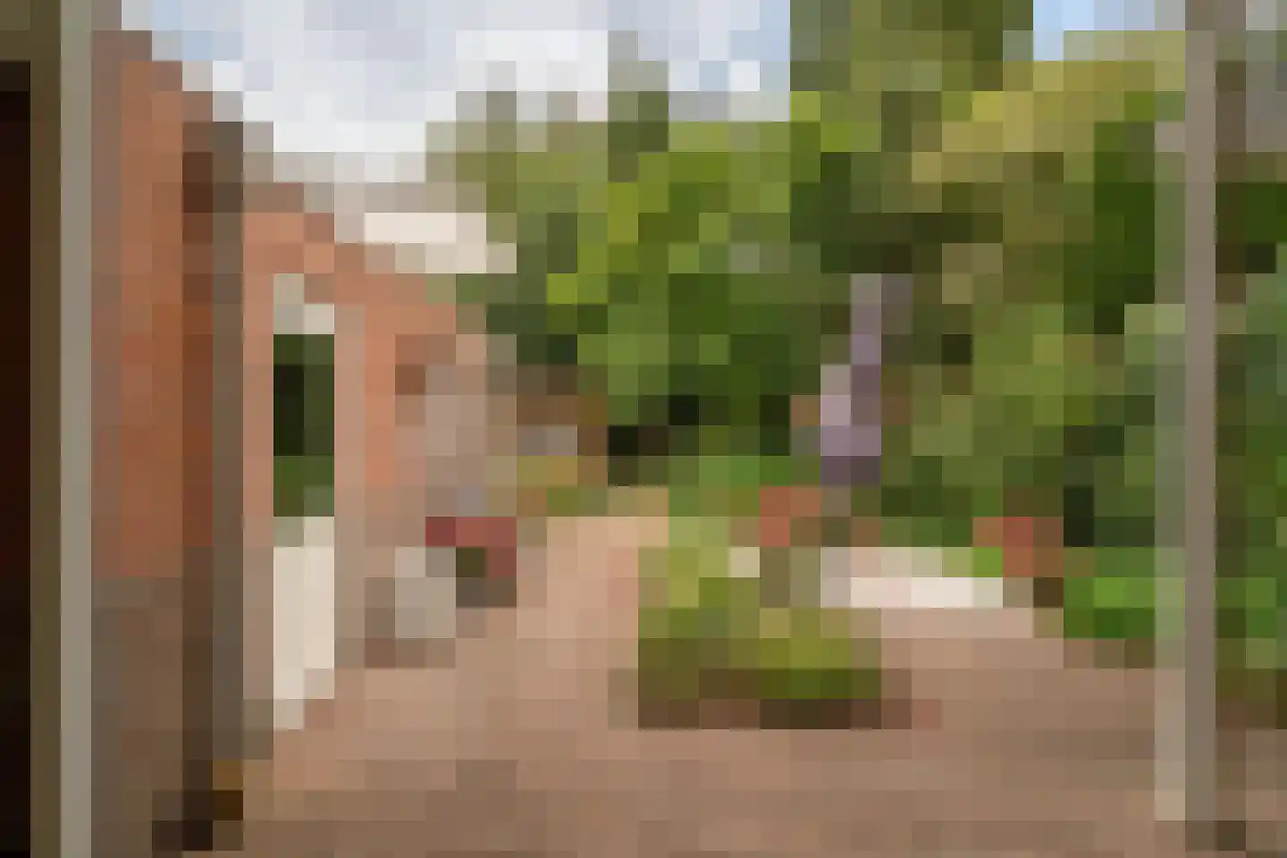 Helmondseweg 25 Deurne thumbnail 16