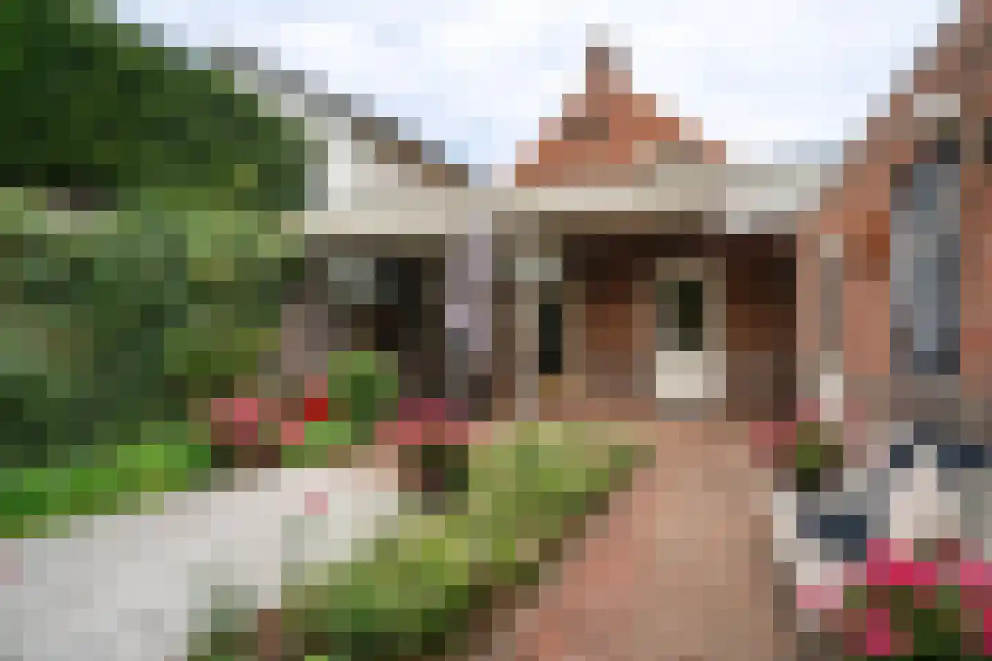Helmondseweg 25 Deurne thumbnail 24