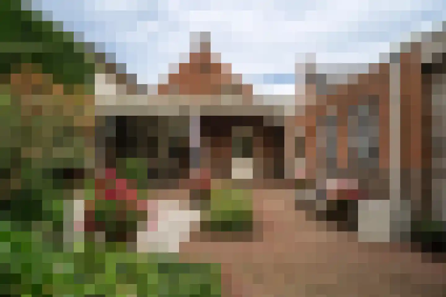 Helmondseweg 25 Deurne thumbnail 25