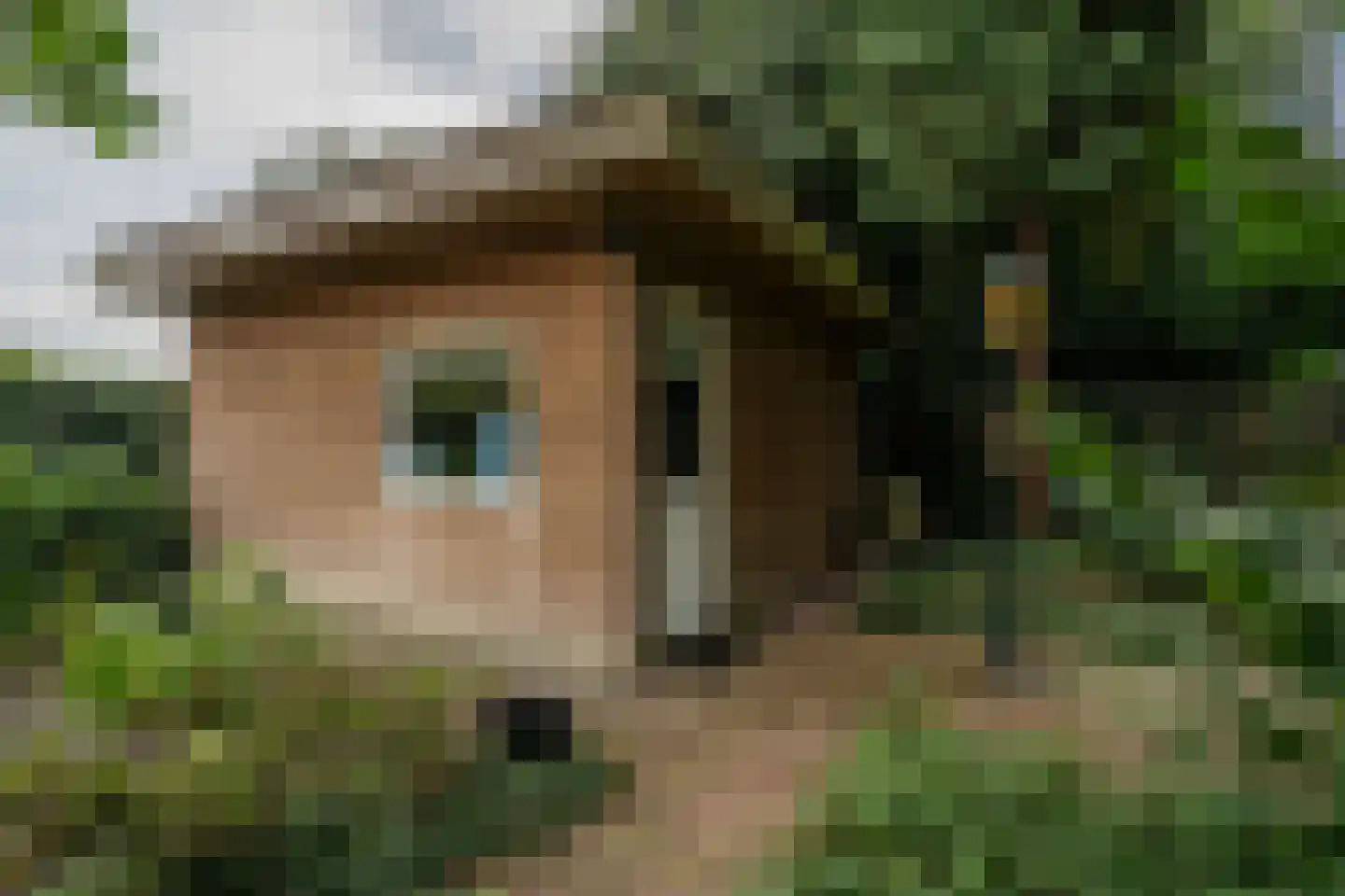 Helmondseweg 25 Deurne thumbnail 26
