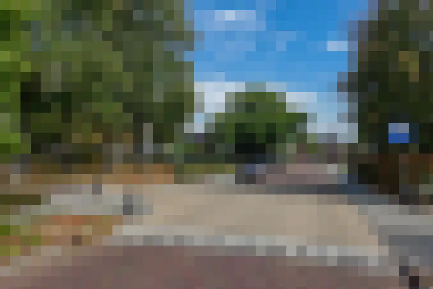 Helmondseweg 25 Deurne thumbnail 38
