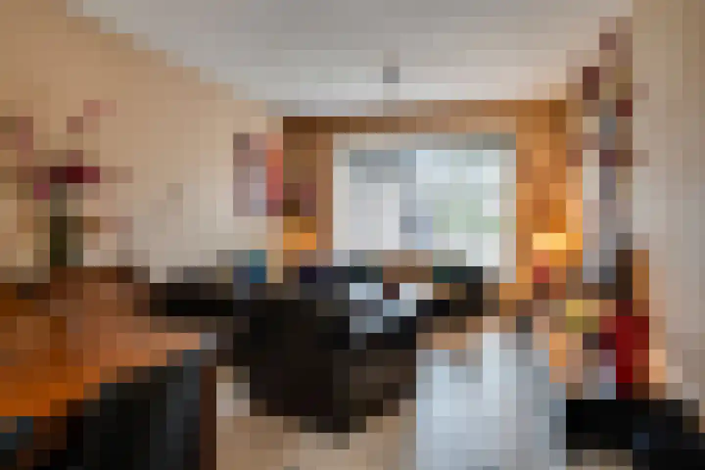 Helmondseweg 25 Deurne thumbnail 5