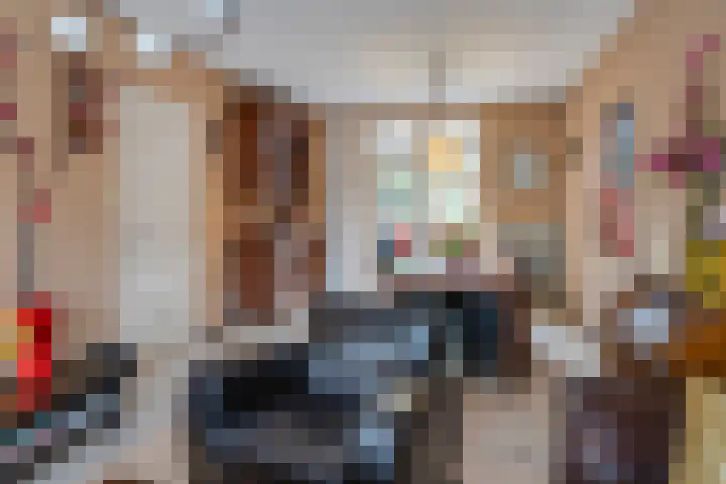 Helmondseweg 25 Deurne thumbnail 6
