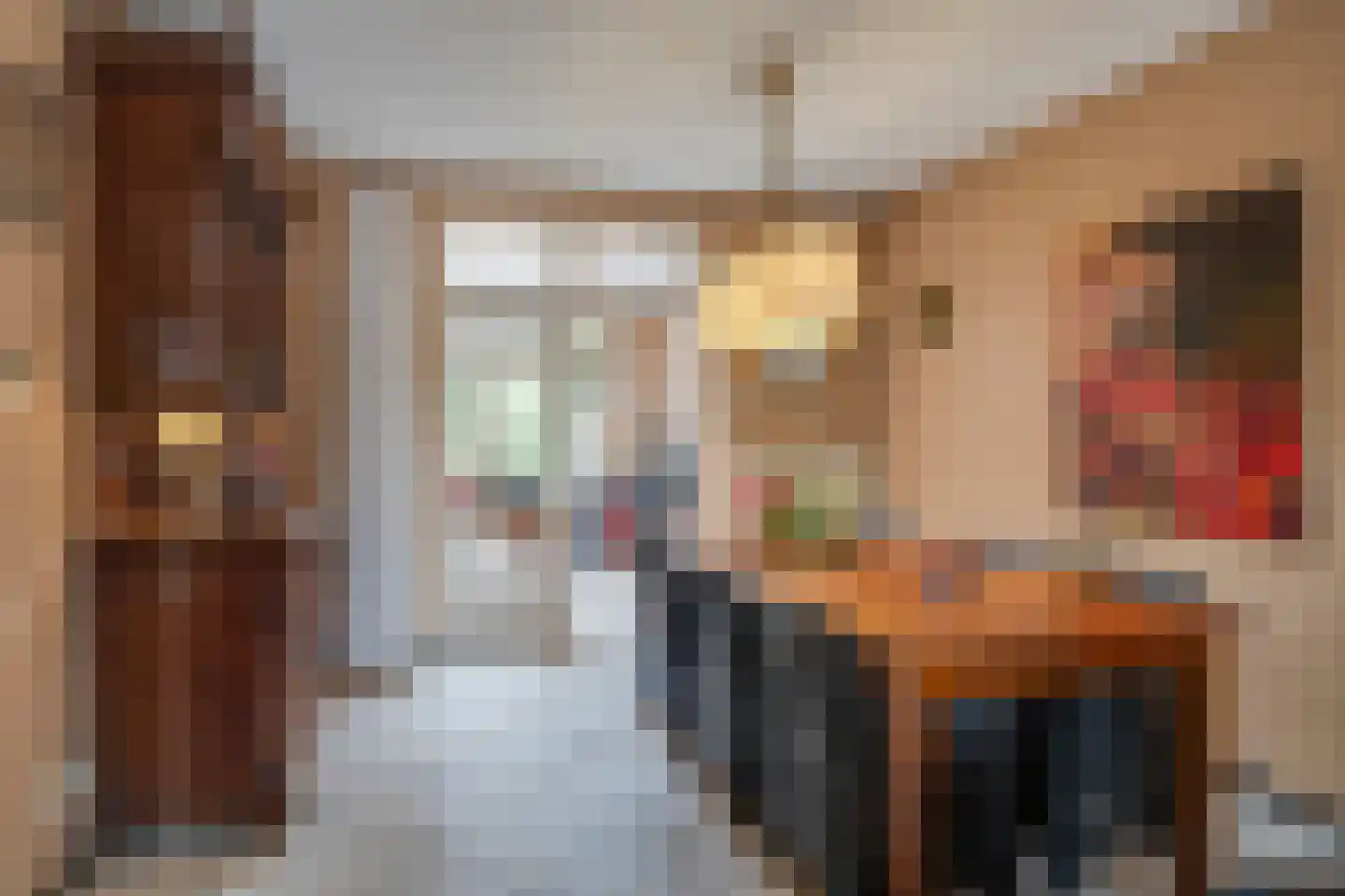 Helmondseweg 25 Deurne thumbnail 7