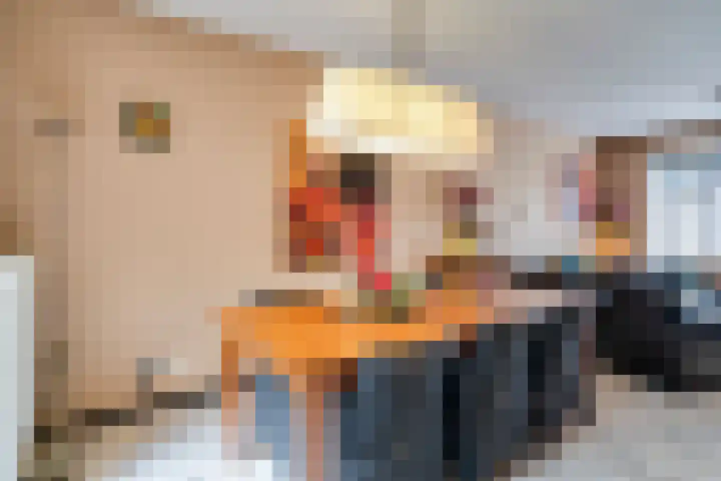 Helmondseweg 25 Deurne thumbnail 8