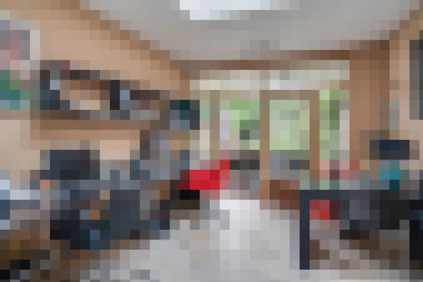 Helmondseweg 25 Deurne thumbnail 9