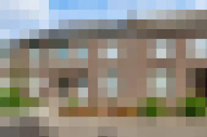 Helmondseweg 3 Weert thumbnail 37