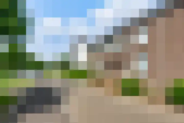 Helmondseweg 3 Weert thumbnail 38
