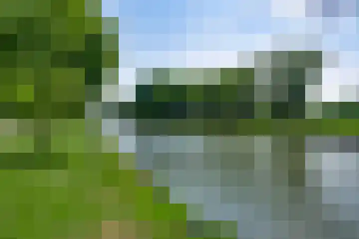 Helmondseweg 3 Weert thumbnail 39