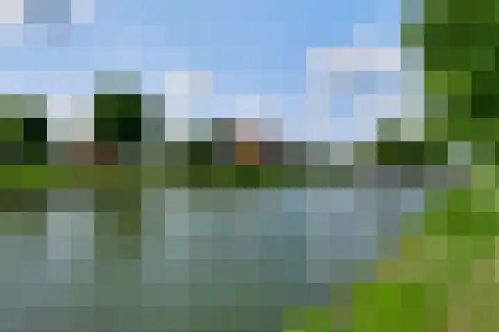 Helmondseweg 3 Weert thumbnail 4
