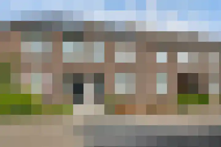 Helmondseweg 3 Weert thumbnail 45