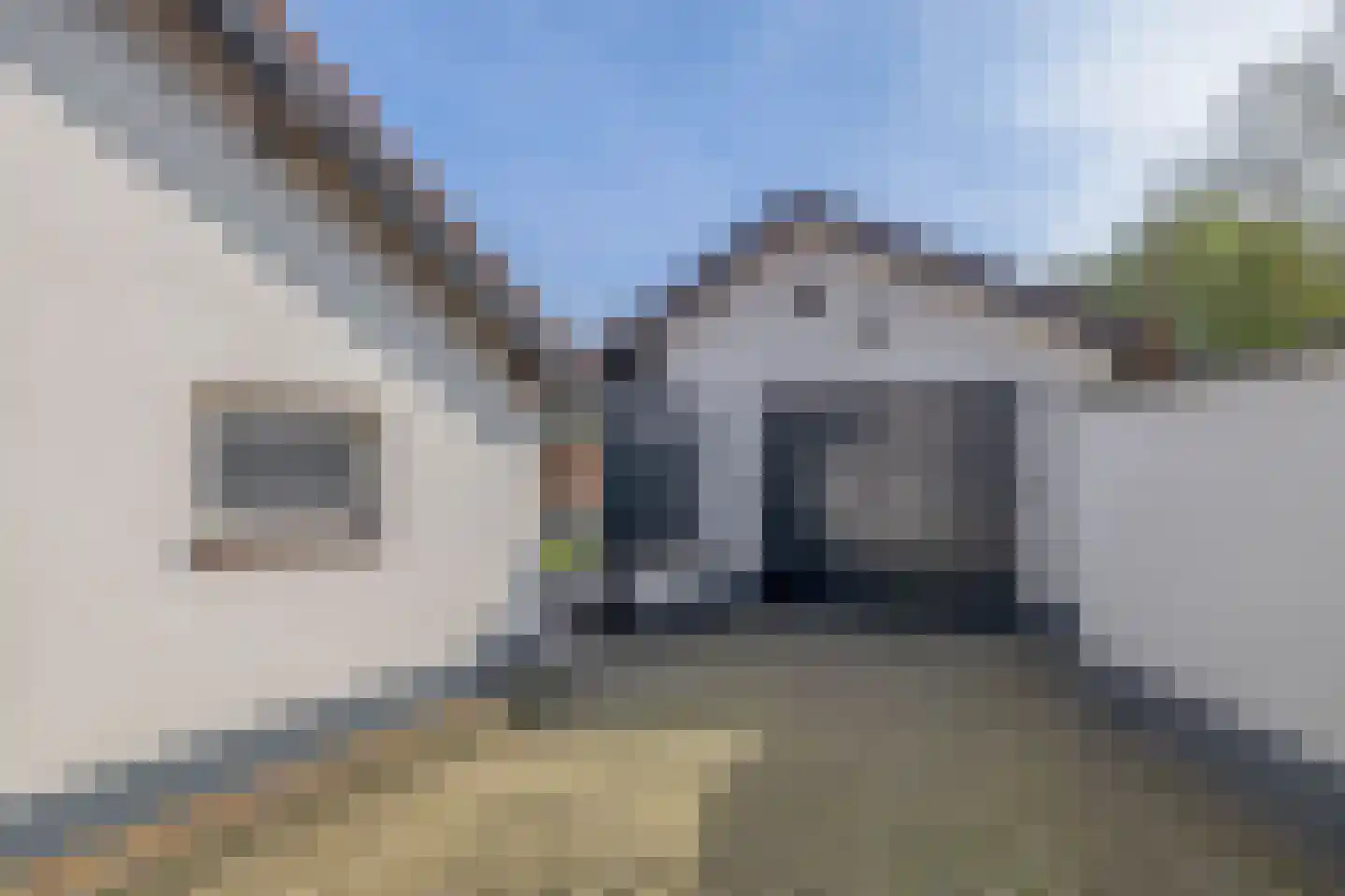 Helmondseweg 47 Deurne thumbnail 42