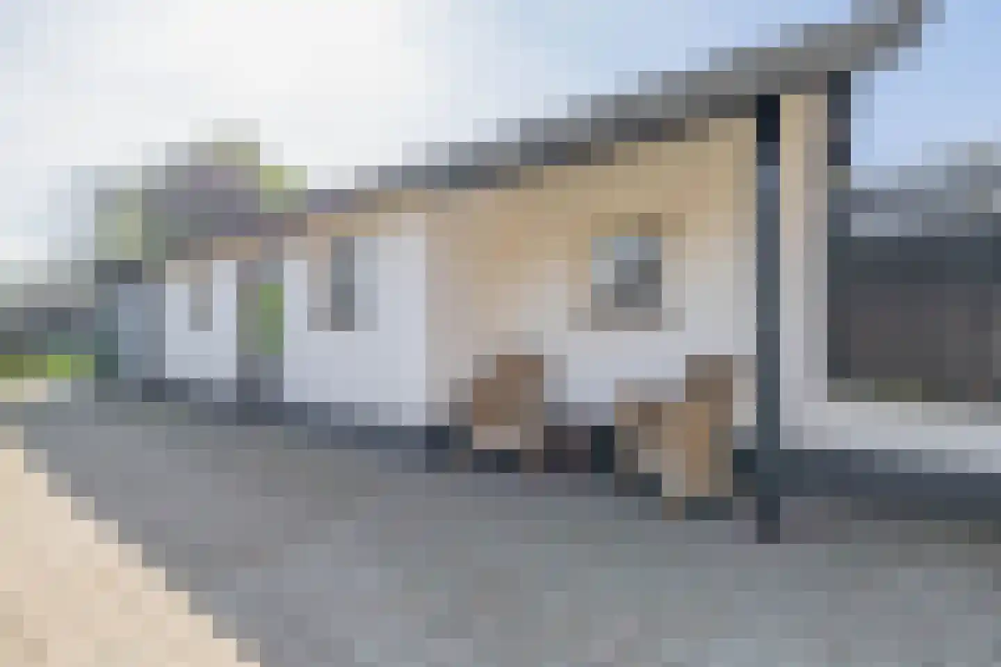 Helmondseweg 47 Deurne thumbnail 44