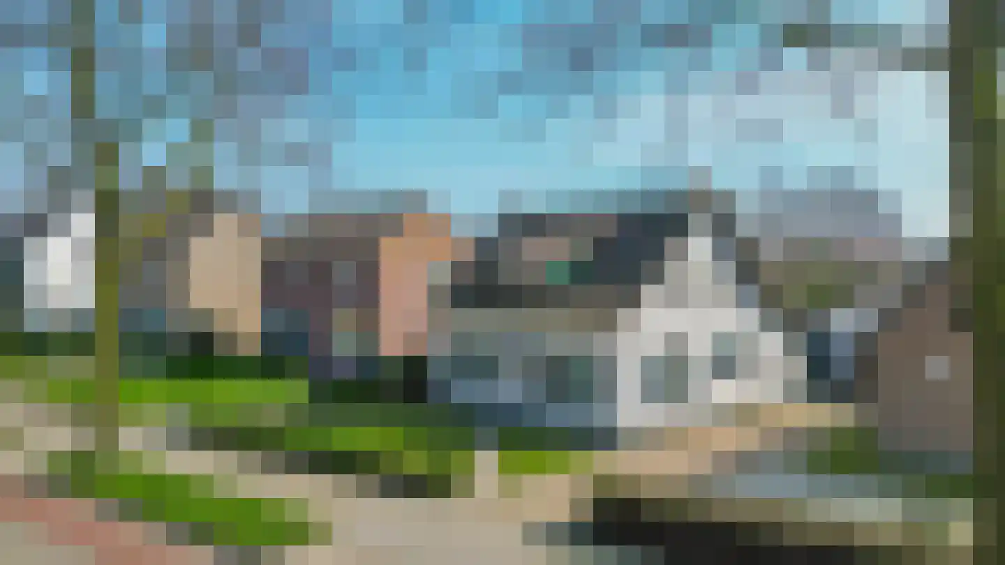 Helmondseweg 47 Deurne thumbnail 45