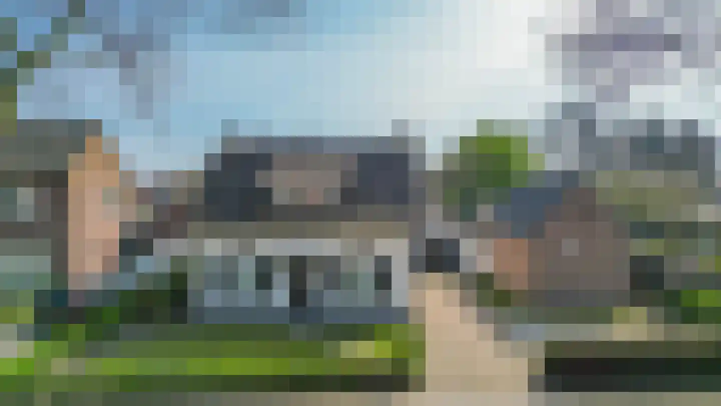 Helmondseweg 47 Deurne thumbnail 46