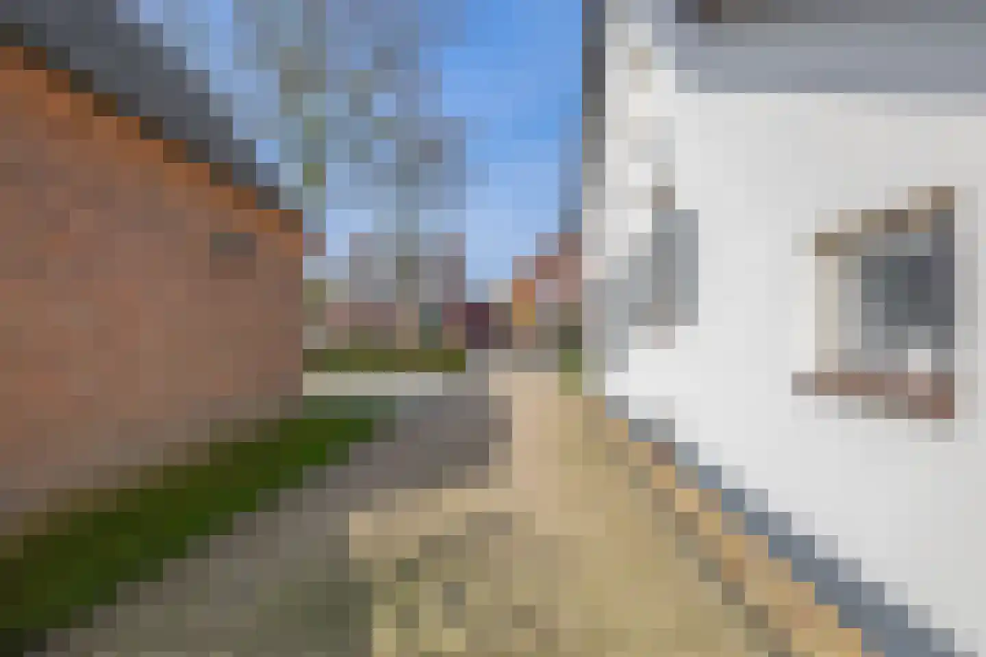 Helmondseweg 47 Deurne thumbnail 47