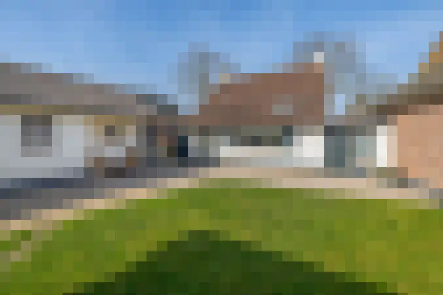 Helmondseweg 47 Deurne thumbnail 48