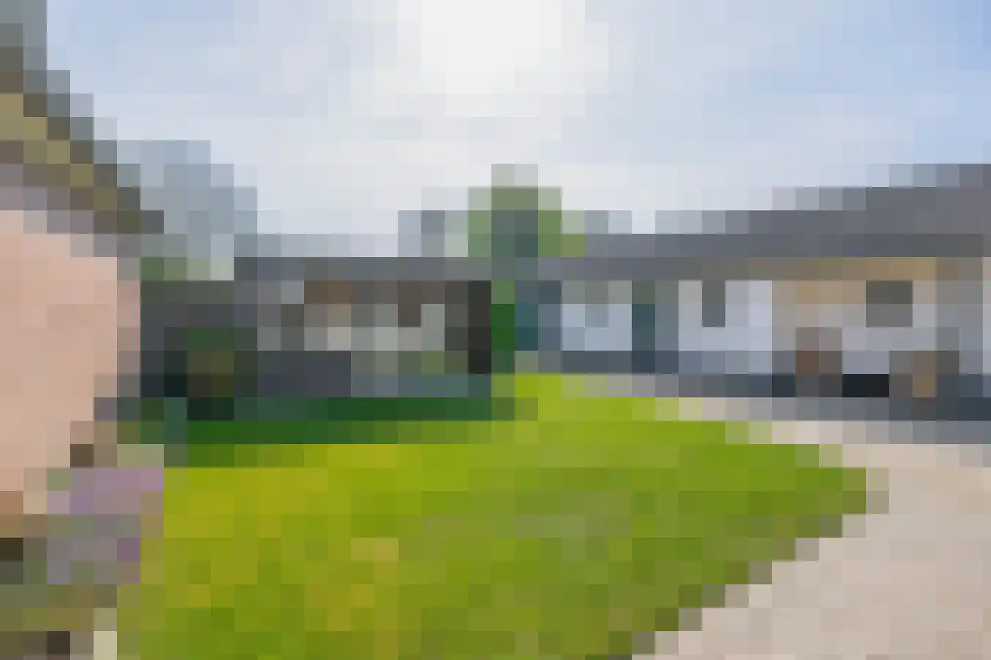 Helmondseweg 47 Deurne thumbnail 49