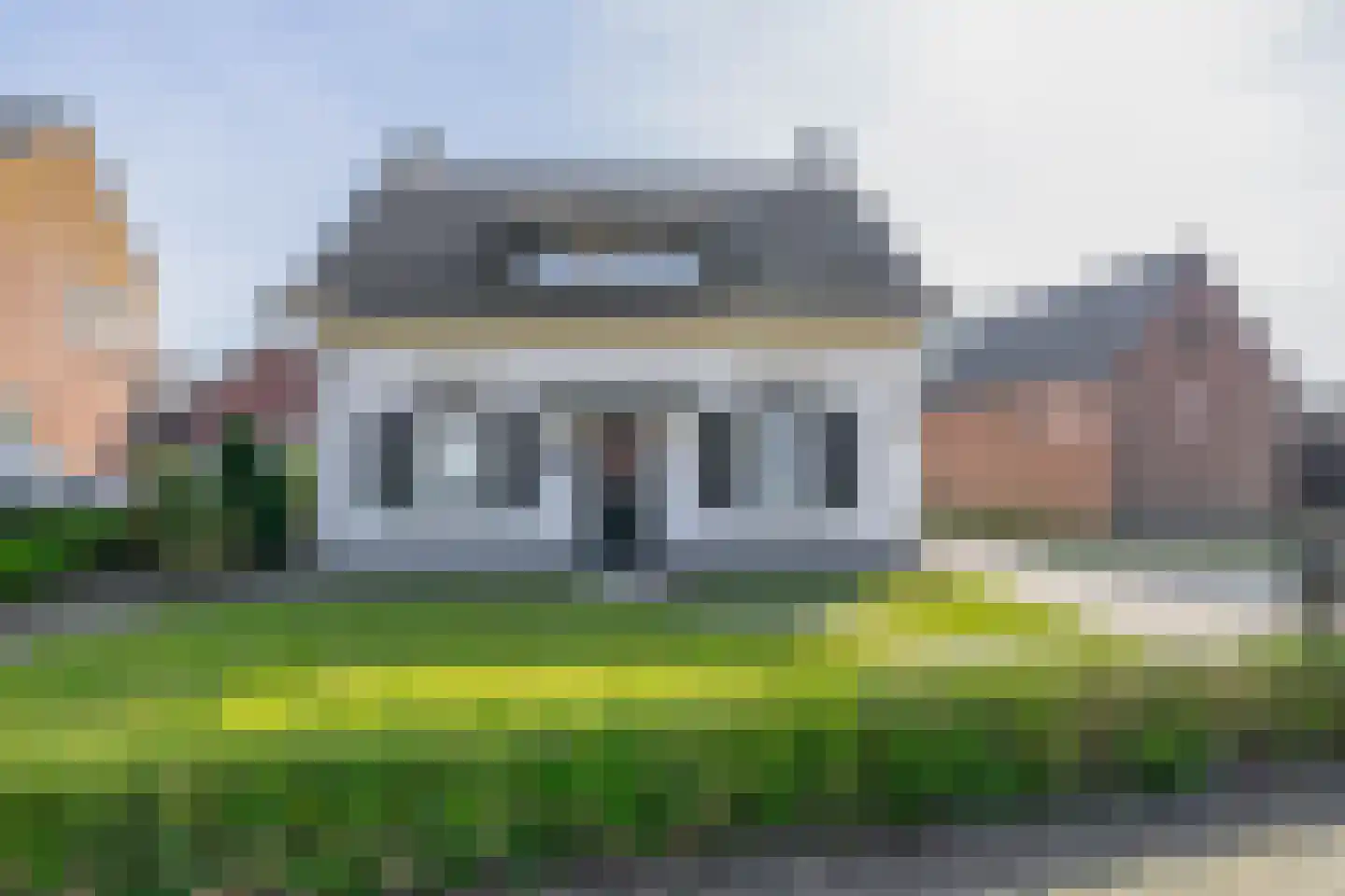 Helmondseweg 47 Deurne thumbnail 5