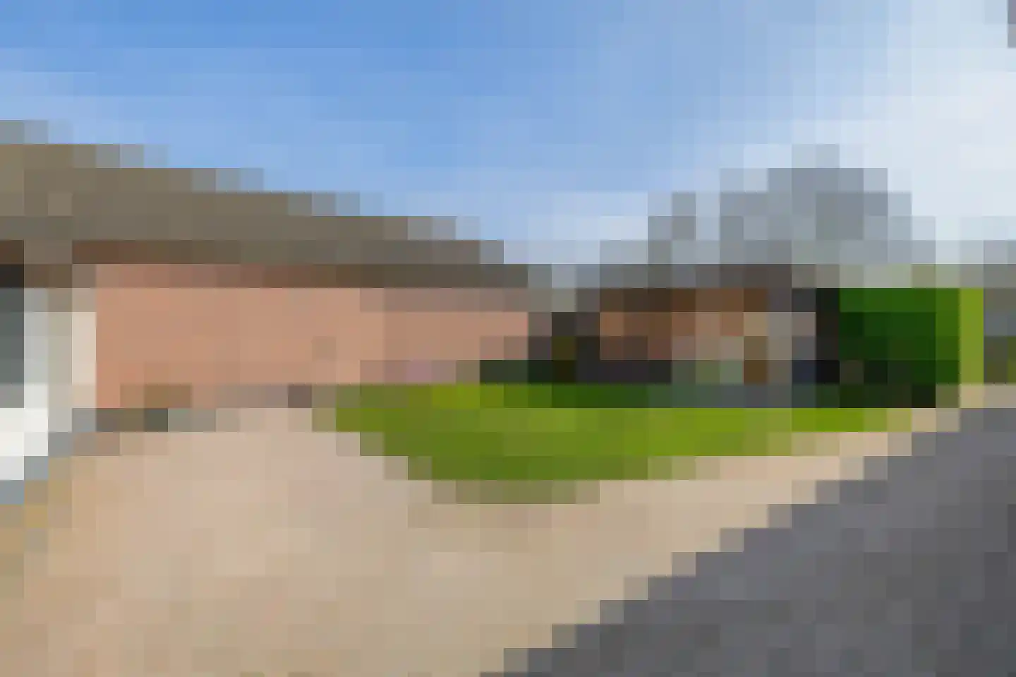 Helmondseweg 47 Deurne thumbnail 50