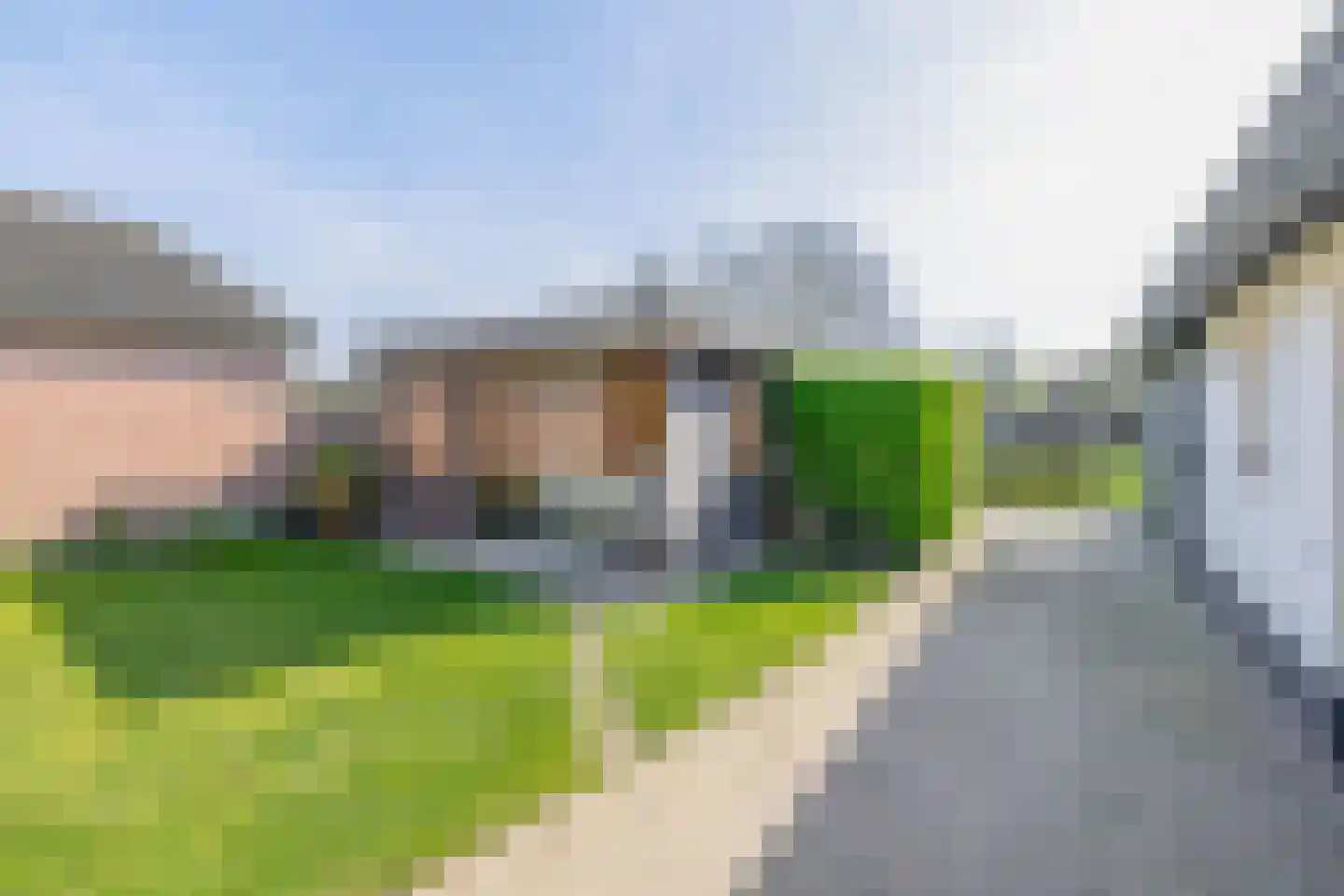 Helmondseweg 47 Deurne thumbnail 51