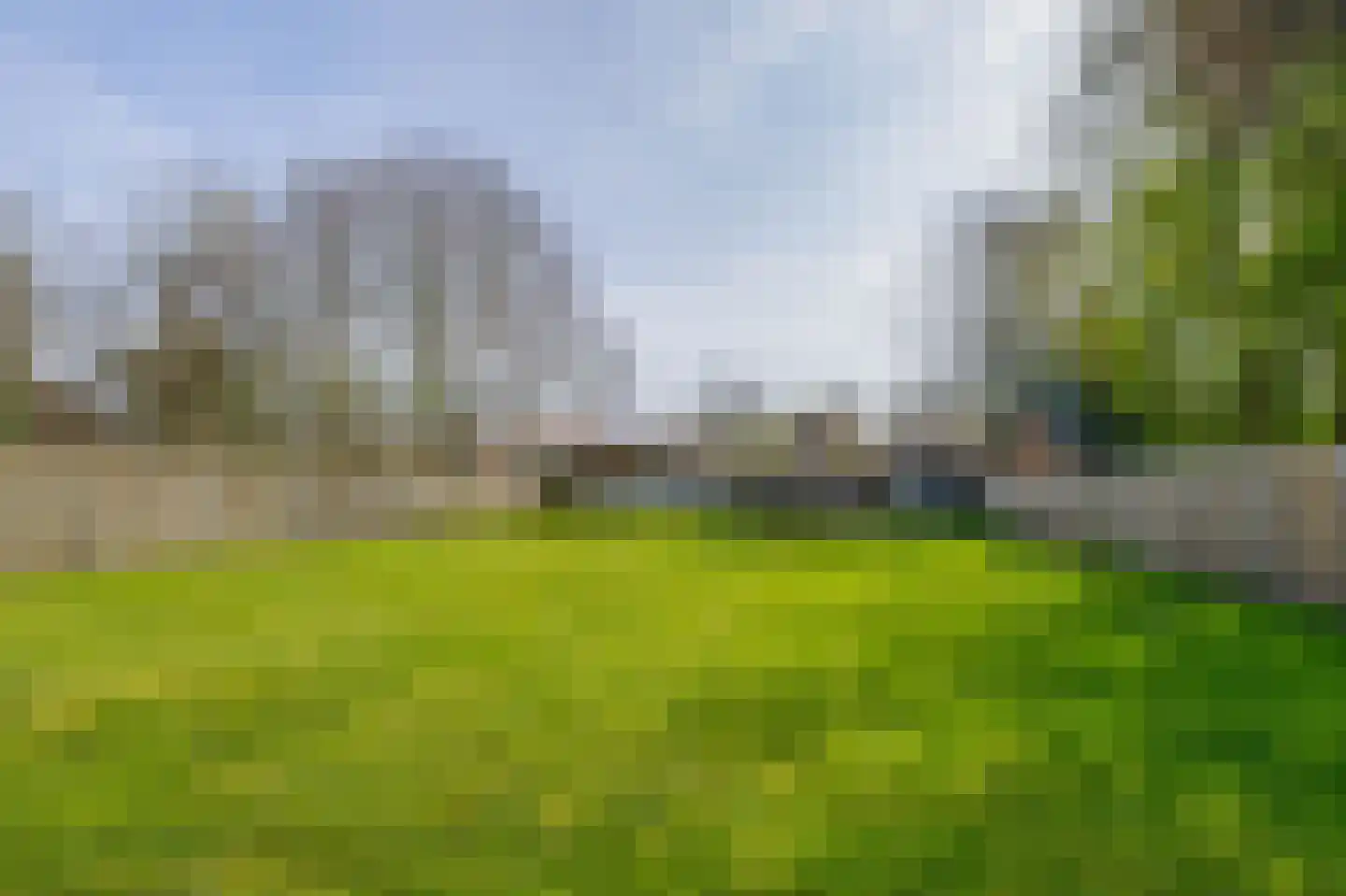 Helmondseweg 47 Deurne thumbnail 55