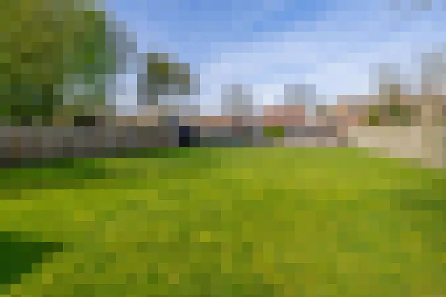 Helmondseweg 47 Deurne thumbnail 58