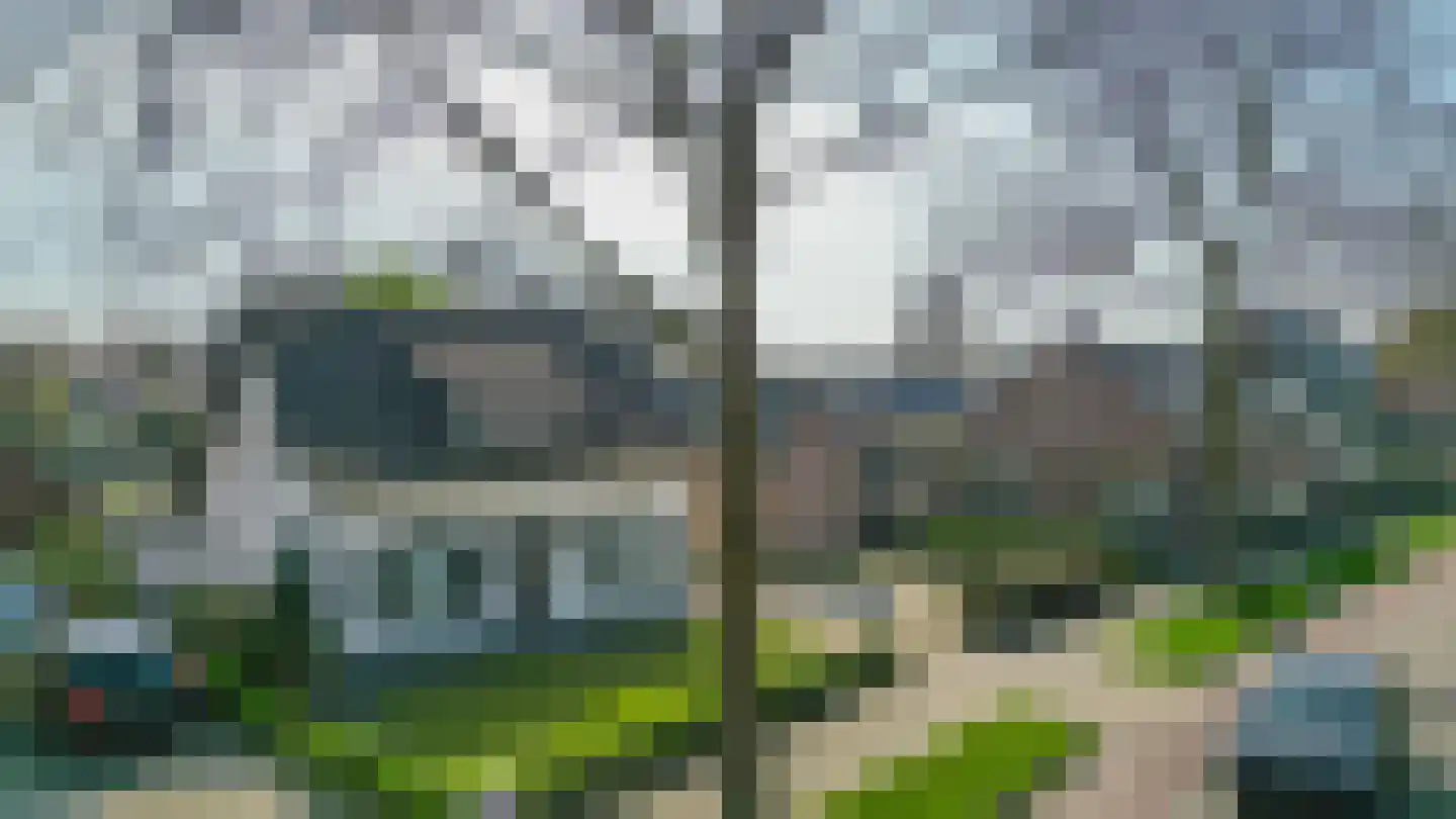 Helmondseweg 47 Deurne thumbnail 6