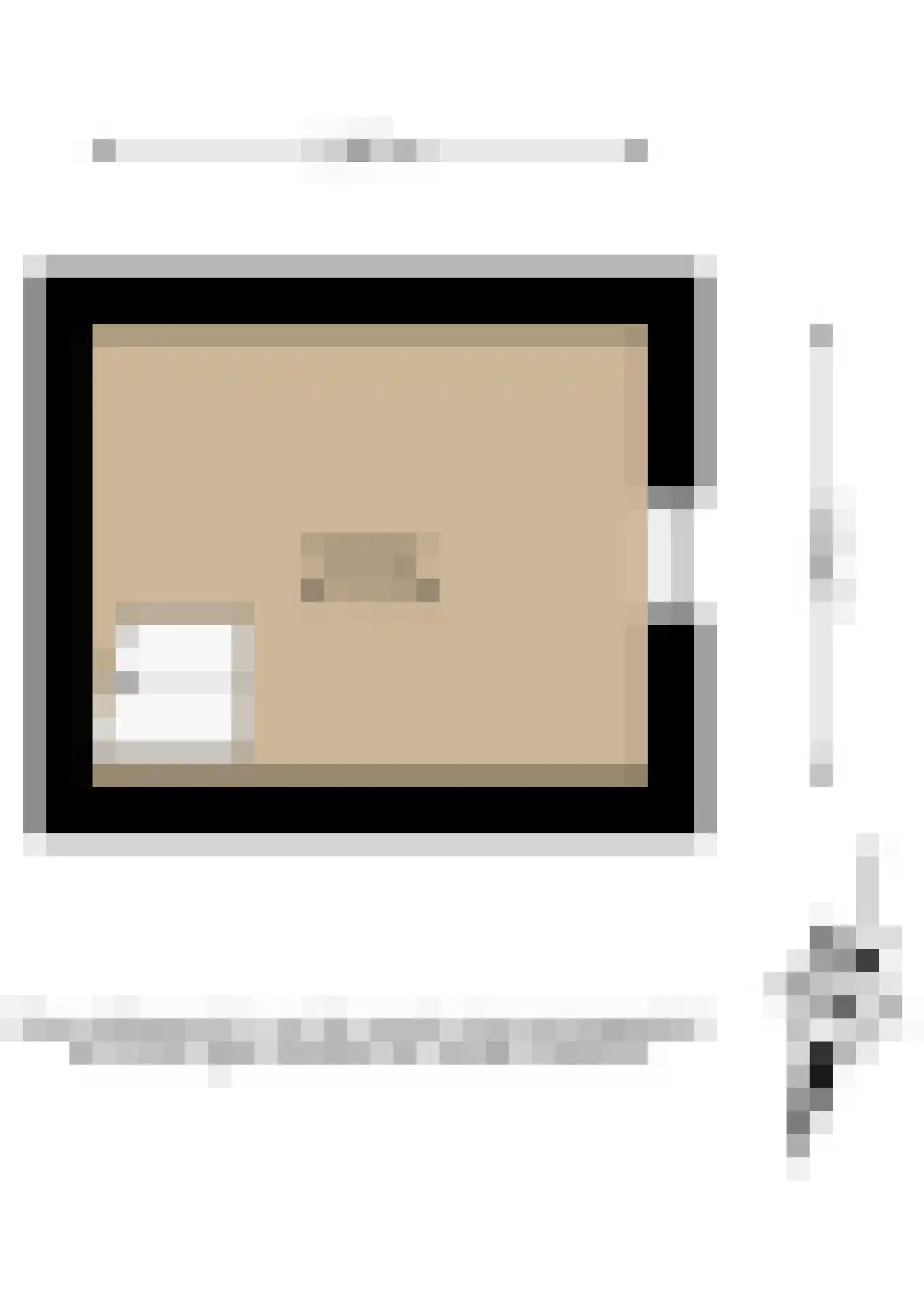 Helmondseweg 47 Deurne thumbnail 63