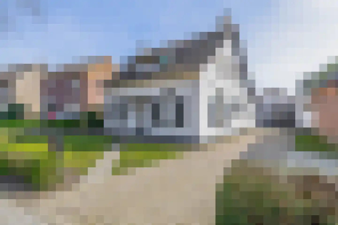 Helmondseweg 47 Deurne thumbnail 7