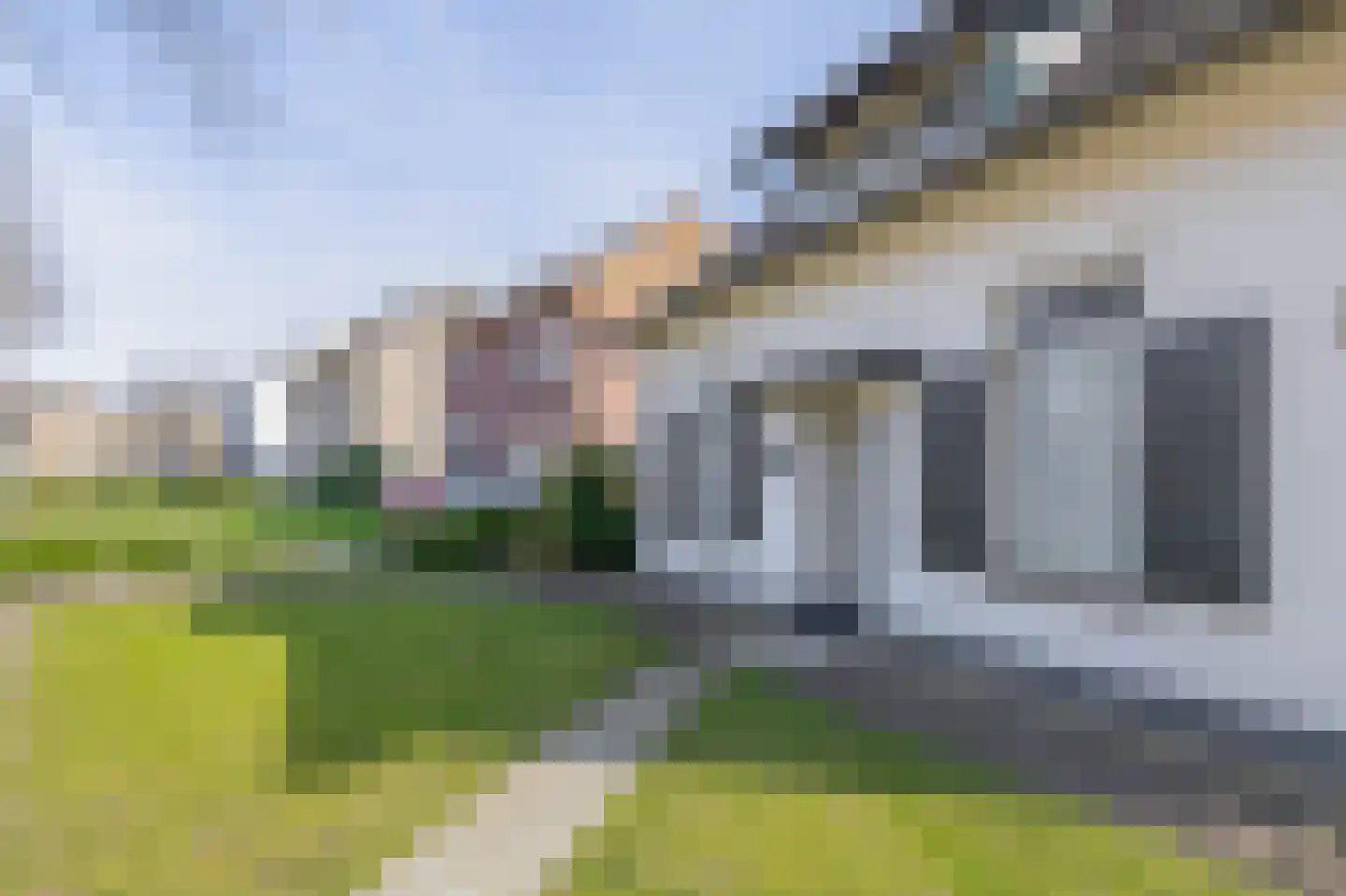 Helmondseweg 47 Deurne thumbnail 8