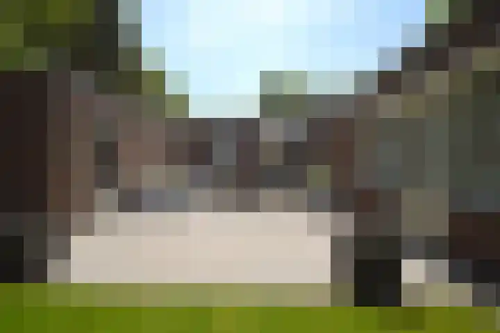 Helmondseweg 90 Deurne thumbnail 18