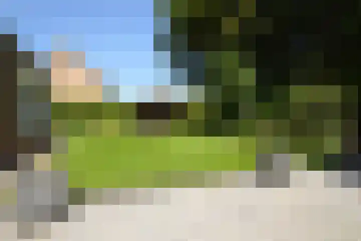 Helmondseweg 90 Deurne thumbnail 19