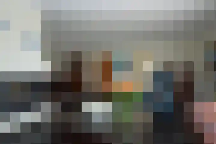 Helmondseweg 90 Deurne thumbnail 6
