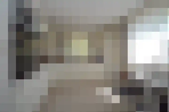 Helmondseweg 90 Deurne thumbnail 7