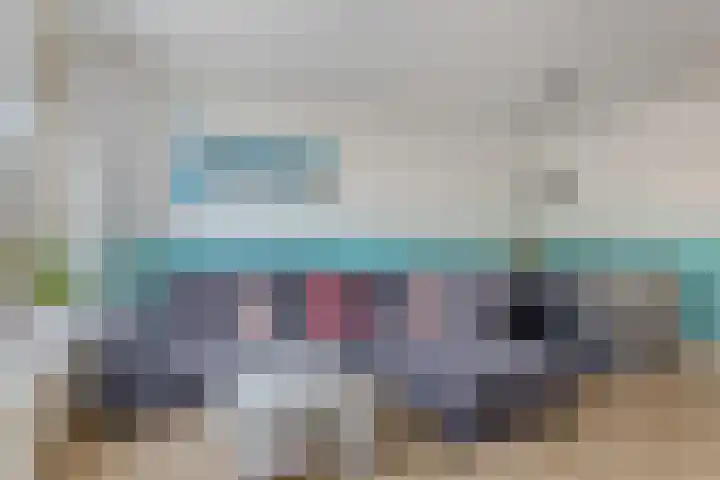 Helmondstraat 228 Arnhem thumbnail 18