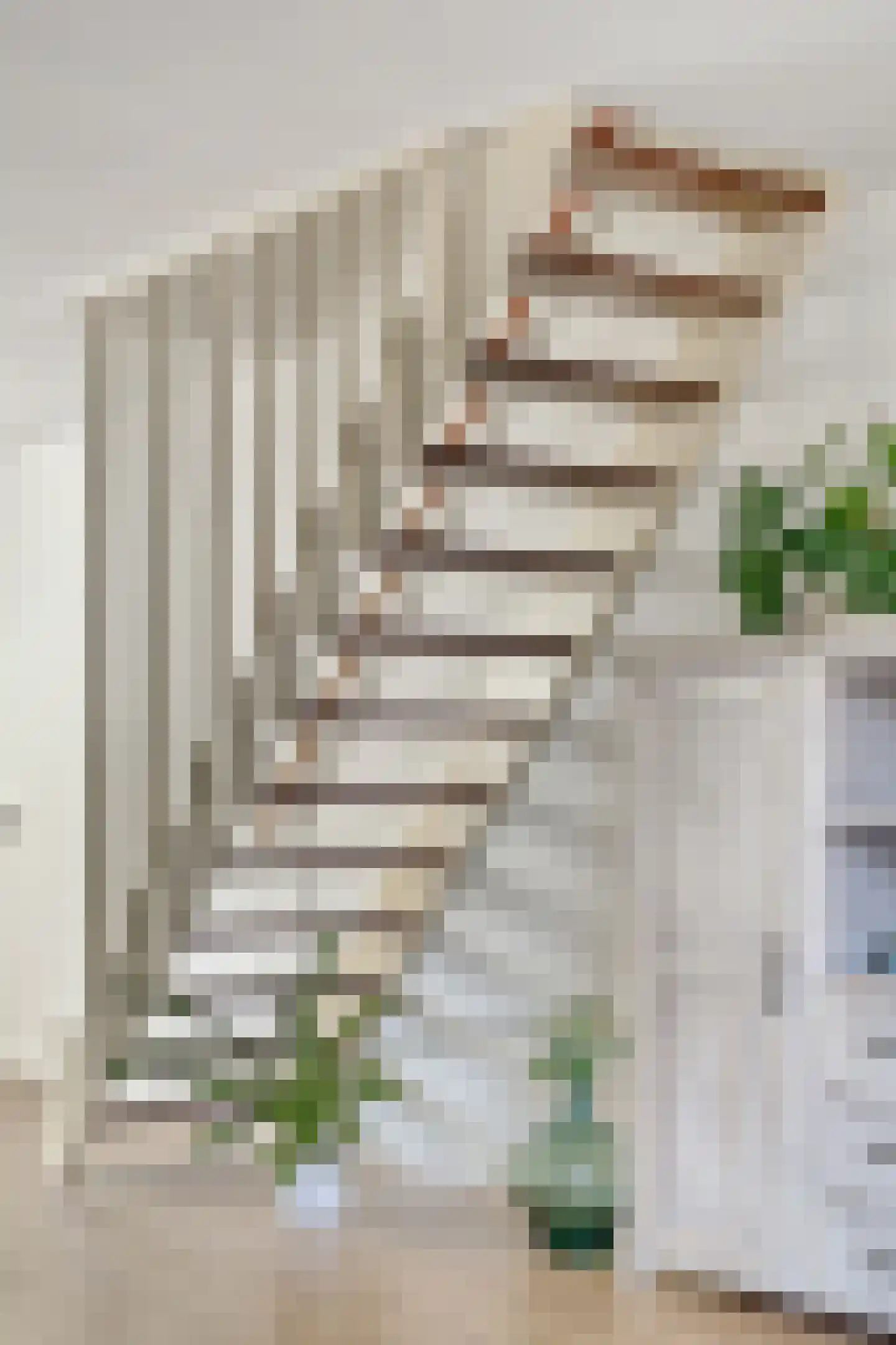 Helmondstraat 228 Arnhem thumbnail 22