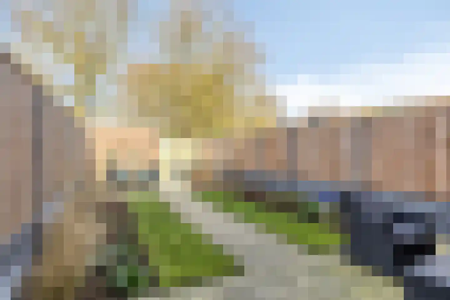 Helmondstraat 228 Arnhem thumbnail 35