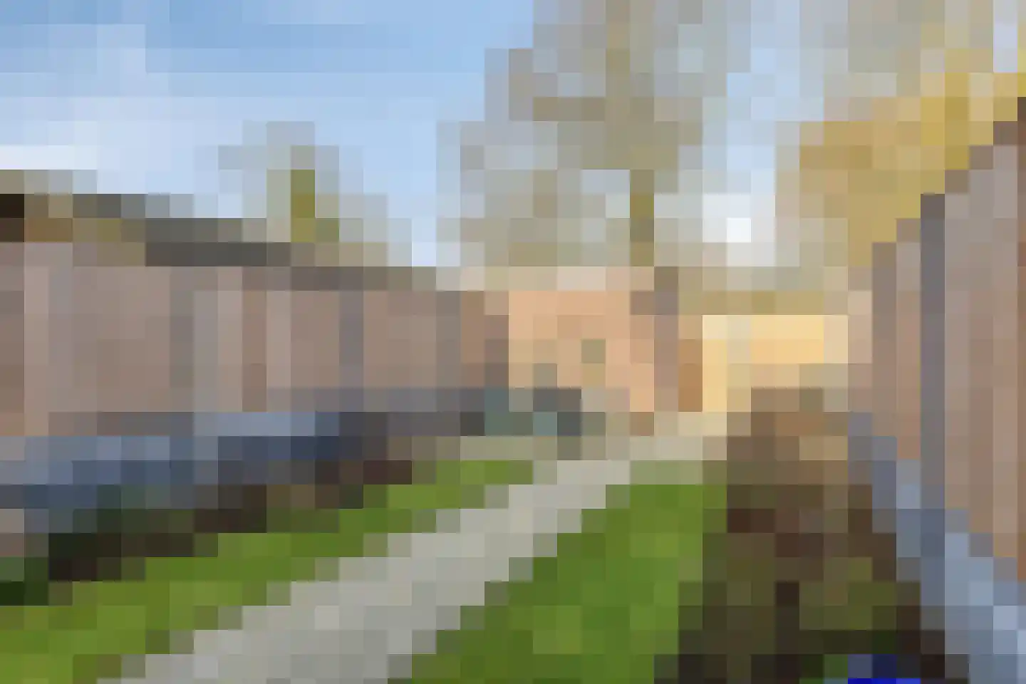 Helmondstraat 228 Arnhem thumbnail 36