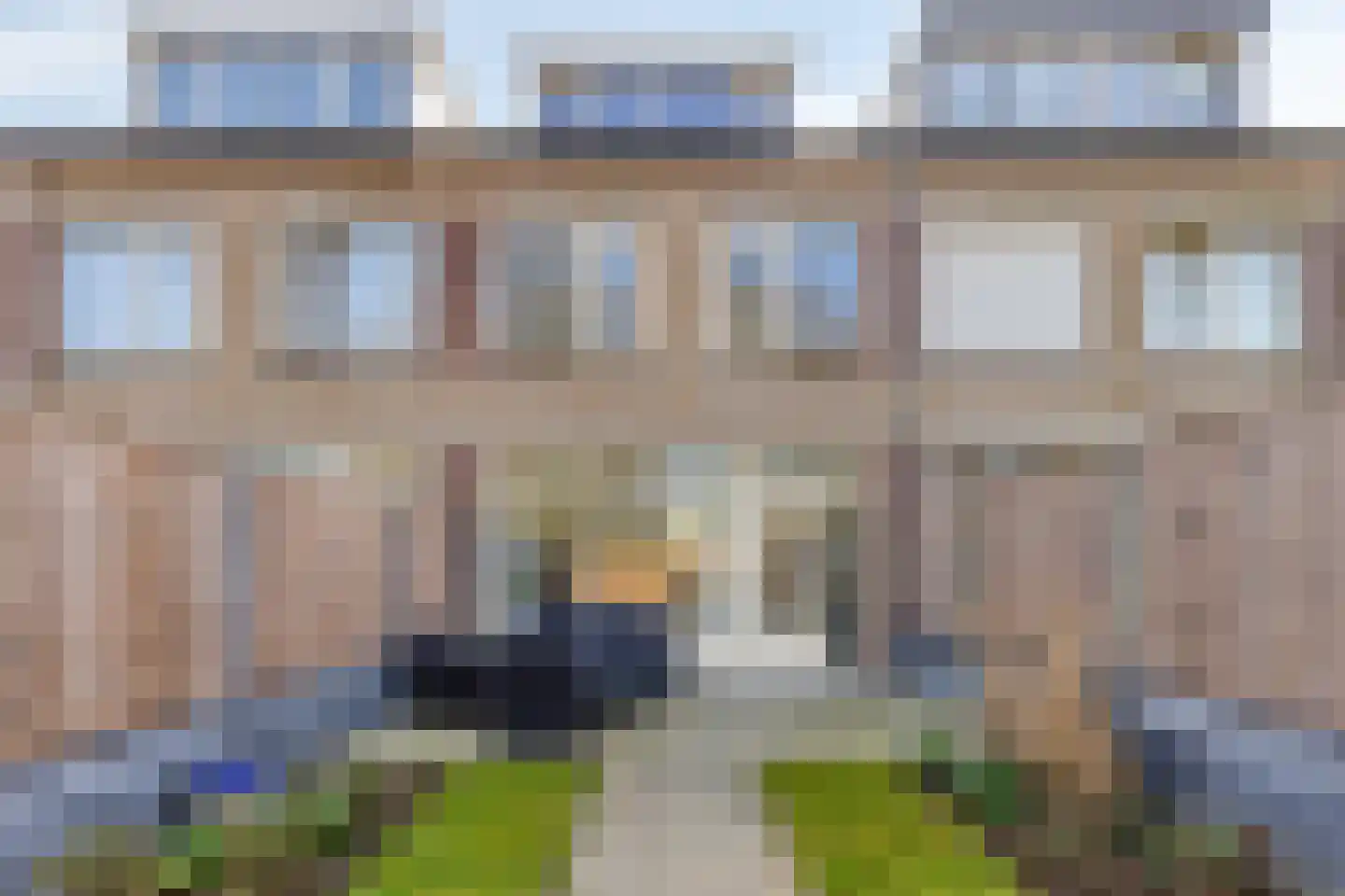 Helmondstraat 228 Arnhem thumbnail 38