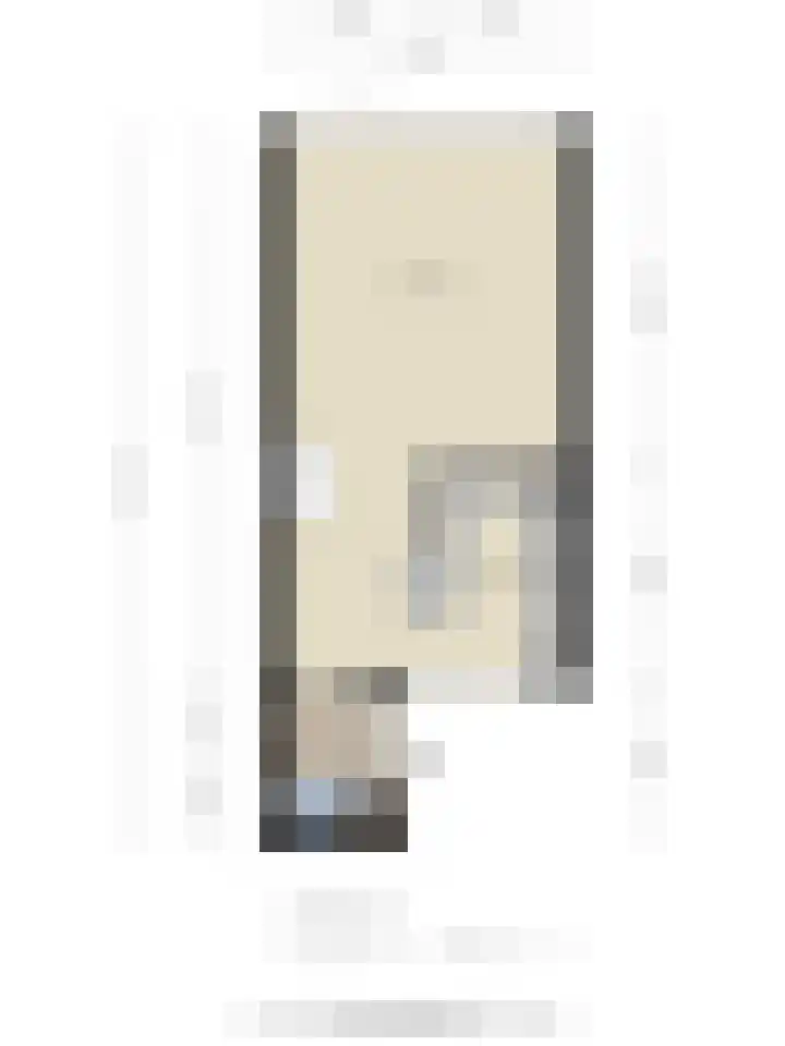 Helmondstraat 228 Arnhem thumbnail 42